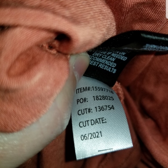 NWT Torrid midi lace skater dress - Picture 13 of 15